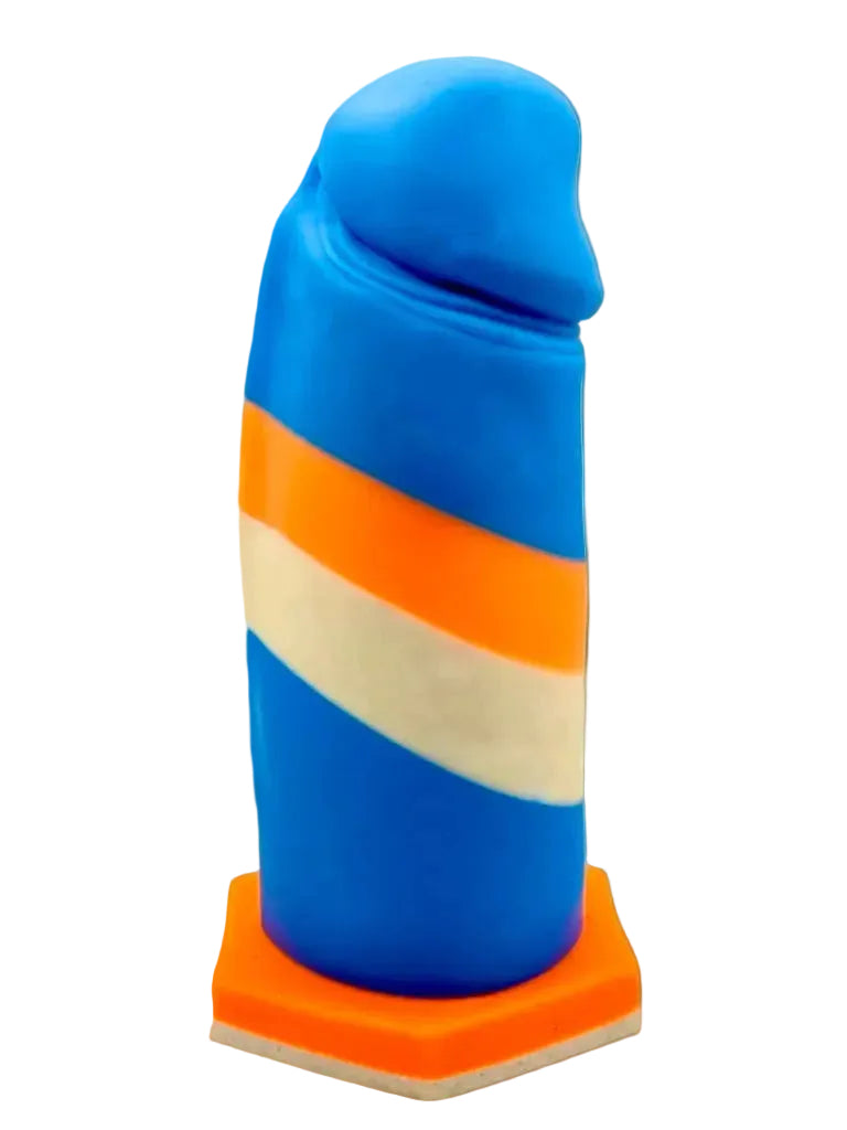 THE GENTLEDONG