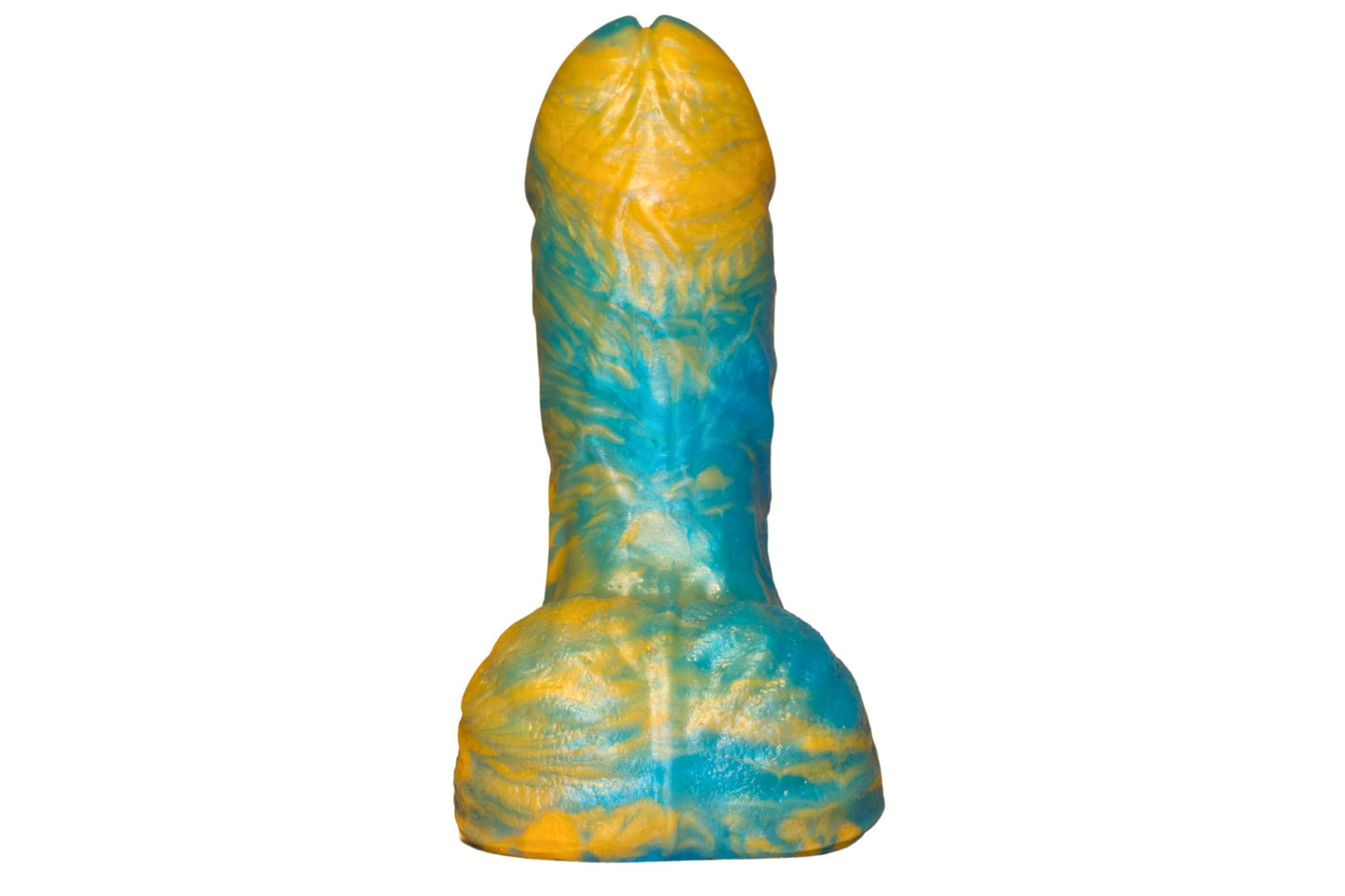 DRUGSATIVA 2