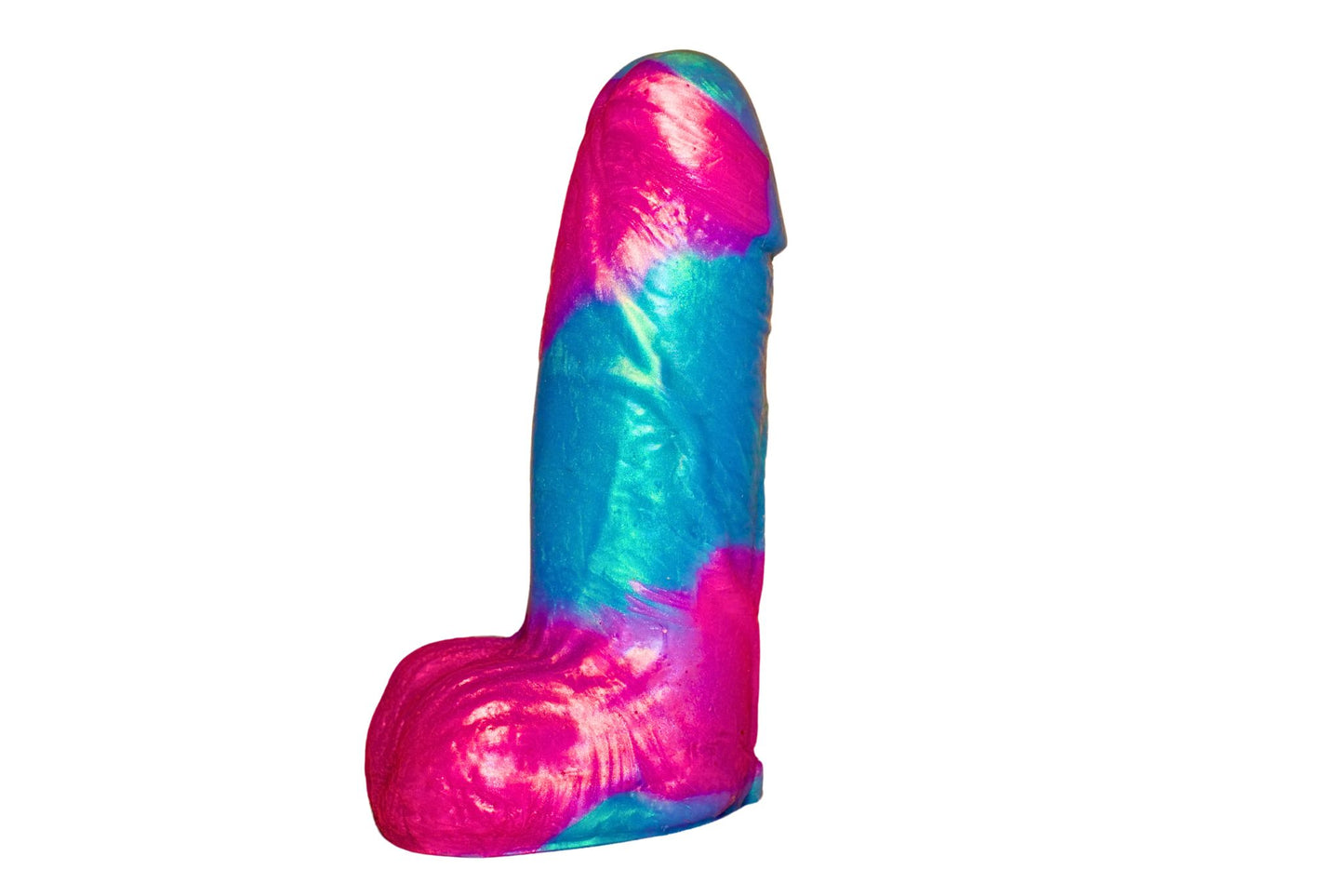 Adam Dildo 2