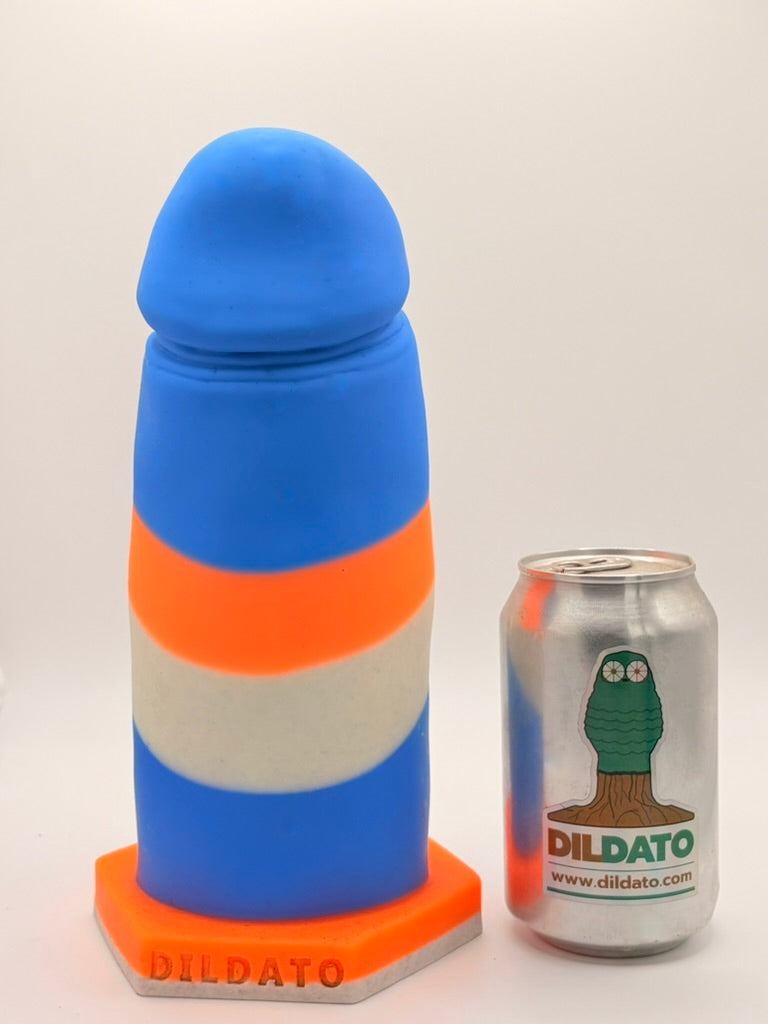 THE GENTLEDONG