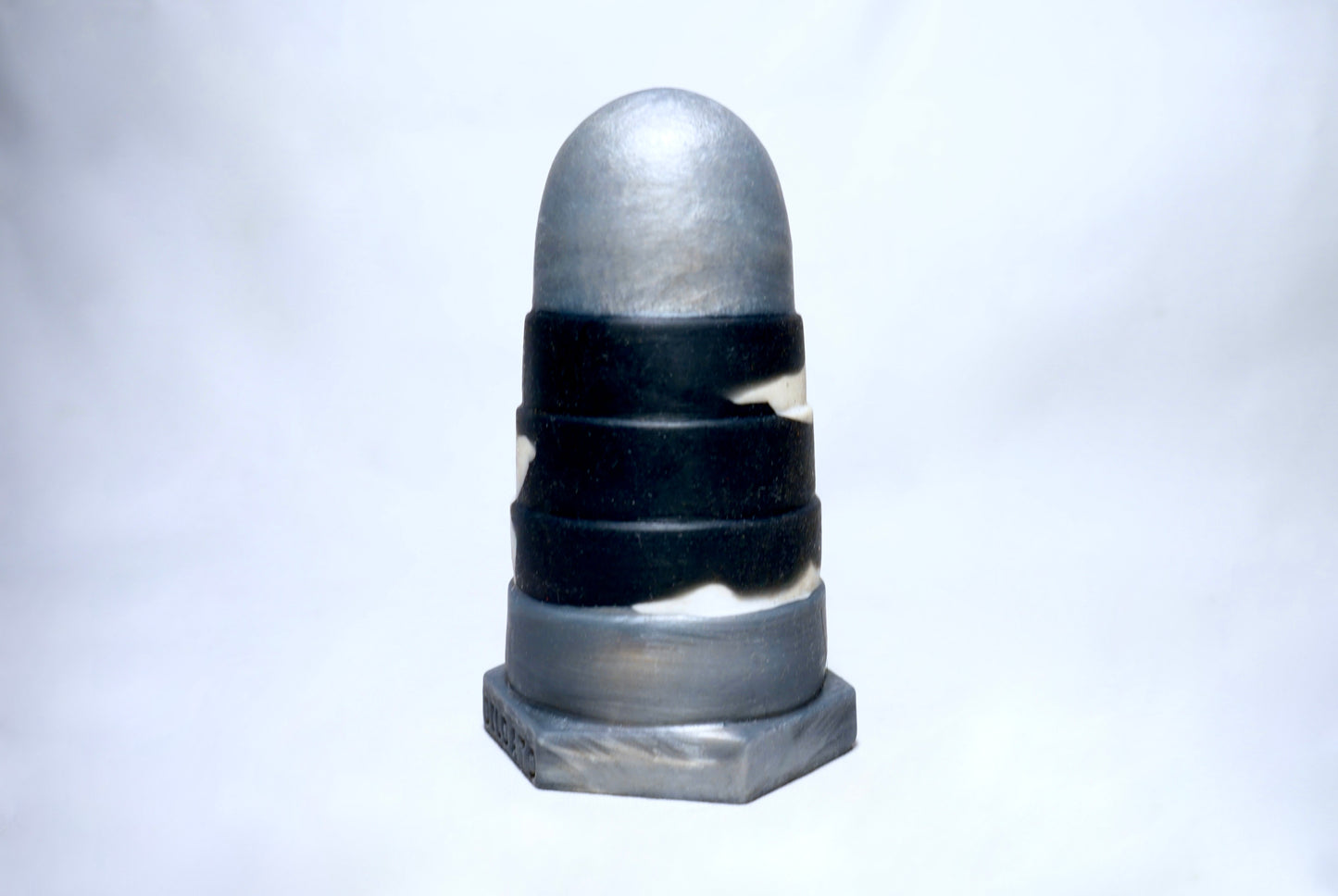 Conesolator - Medium Size . X-Rays