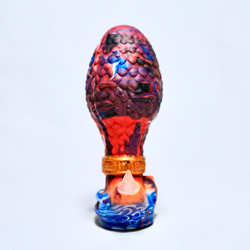 assirious-small-red-bluewhite-soft_producto_new_2