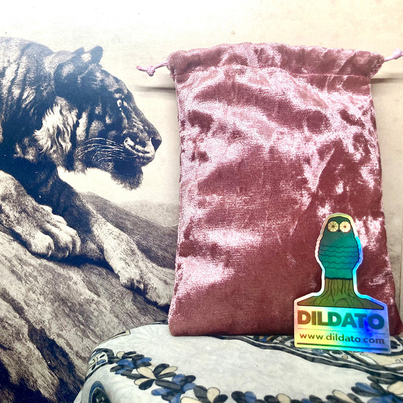 bolsa_producto