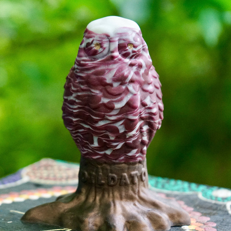 bubox_producto_small_purple_8