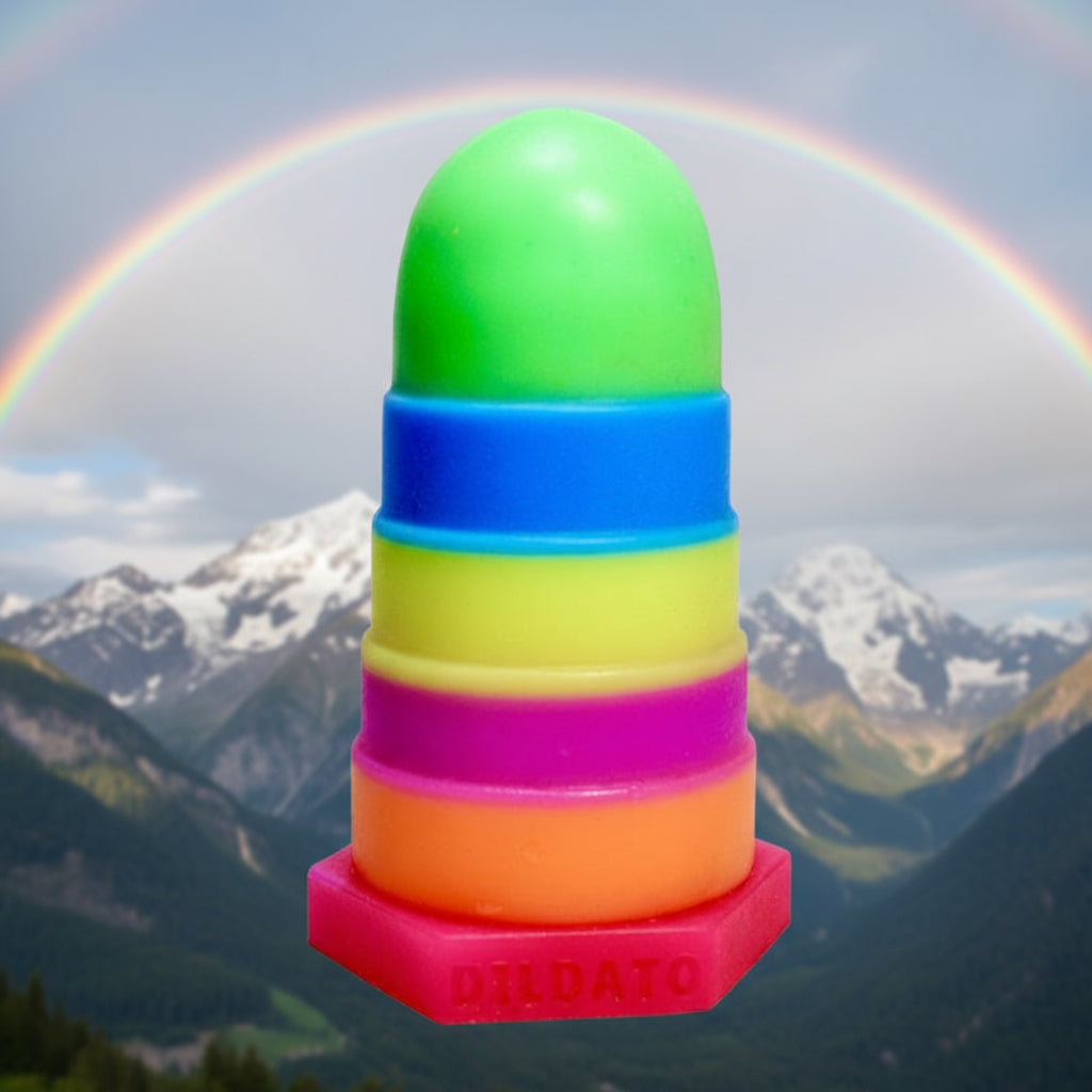 conesolator_neon_producto_1