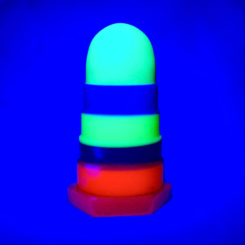 conesolator_neon_producto_2