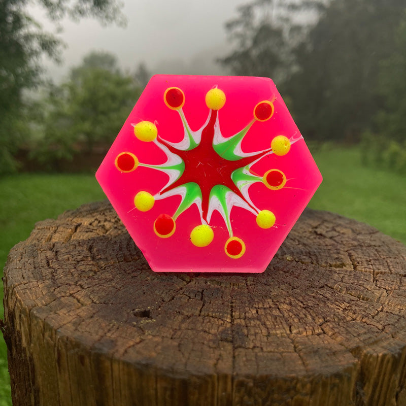 conesolator_neon_producto_3