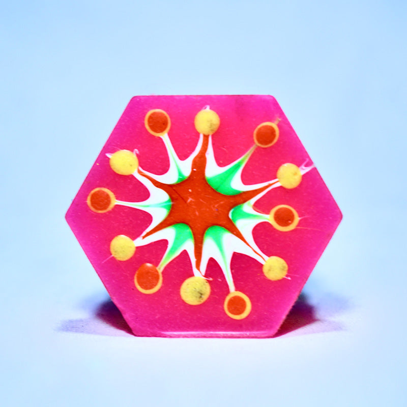 conesolator_neon_producto_4