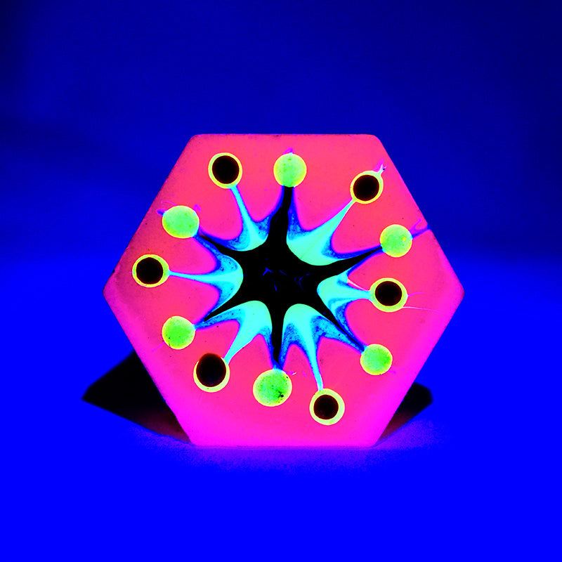 conesolator_neon_producto_5