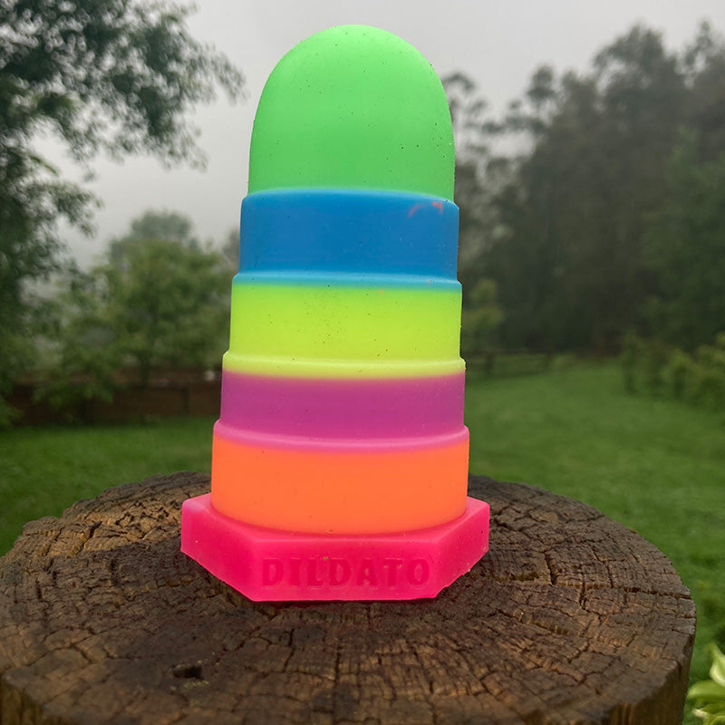 conesolator_neon_producto_6