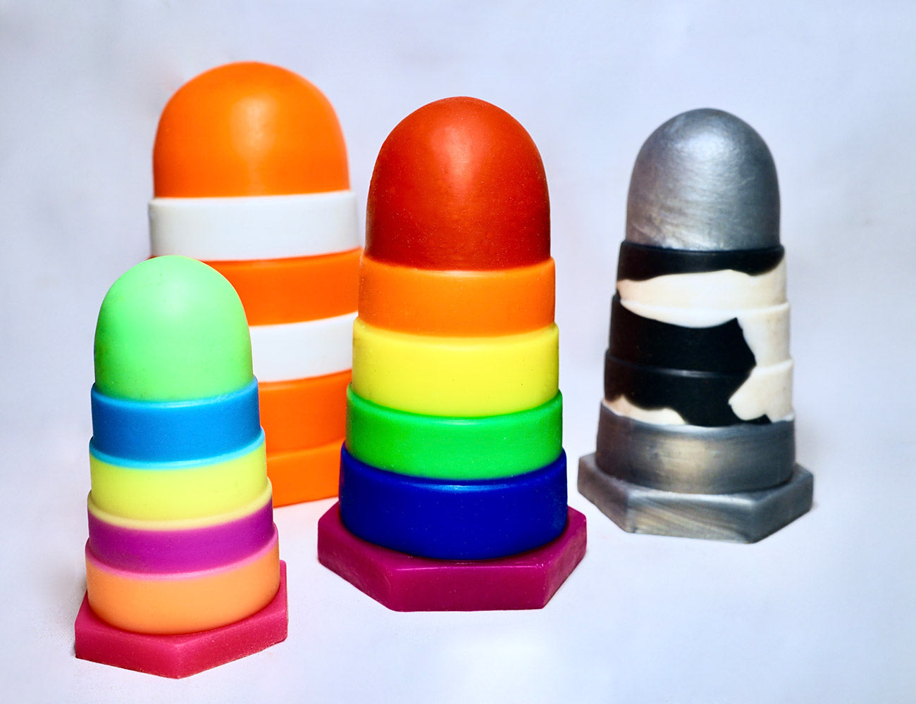 conesolator_portada_1