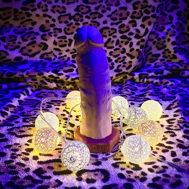 edu_producto_realskin_1