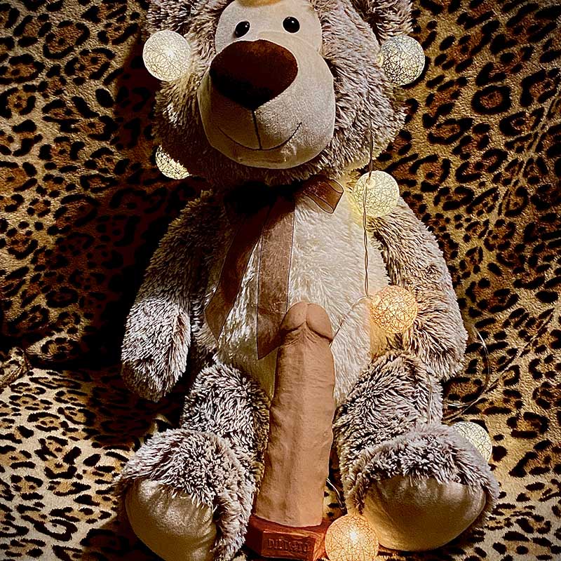 edu_producto_realskin_2