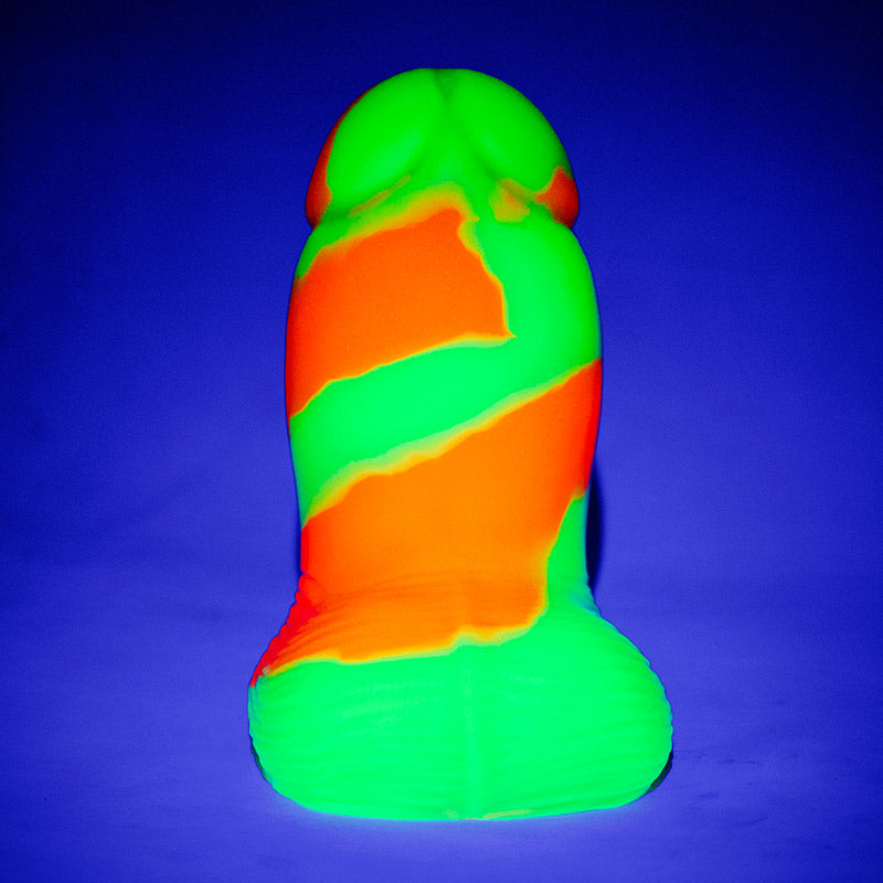 elgordo_producto_yellowandgreen_1