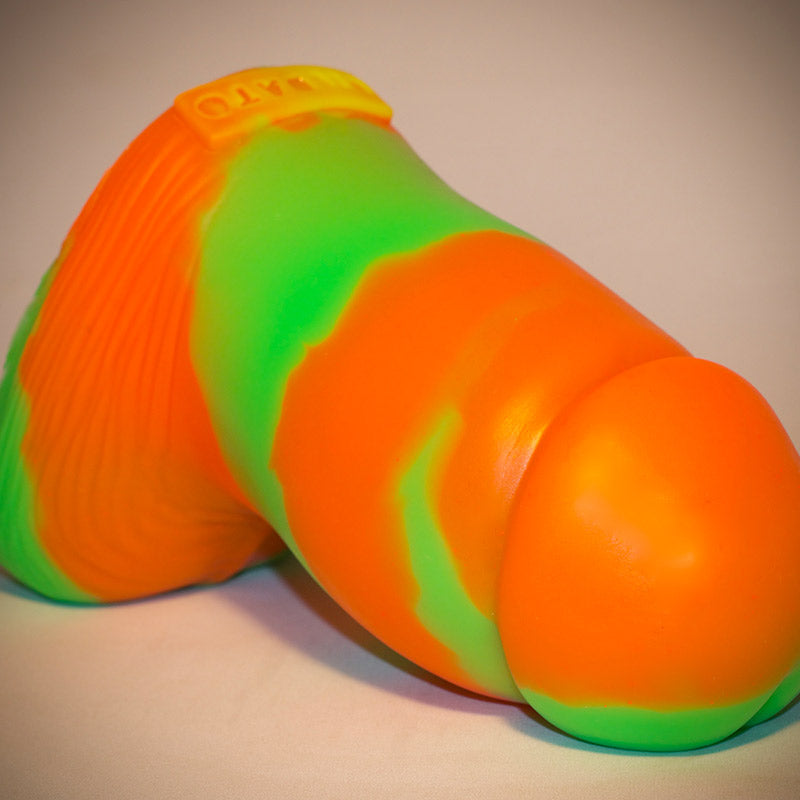 elgordo_producto_yellowandgreen_3