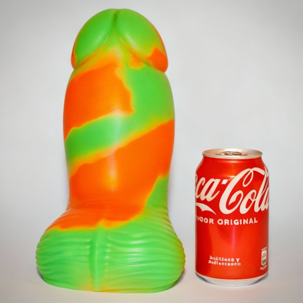 elgordo_producto_yellowandgreen_4