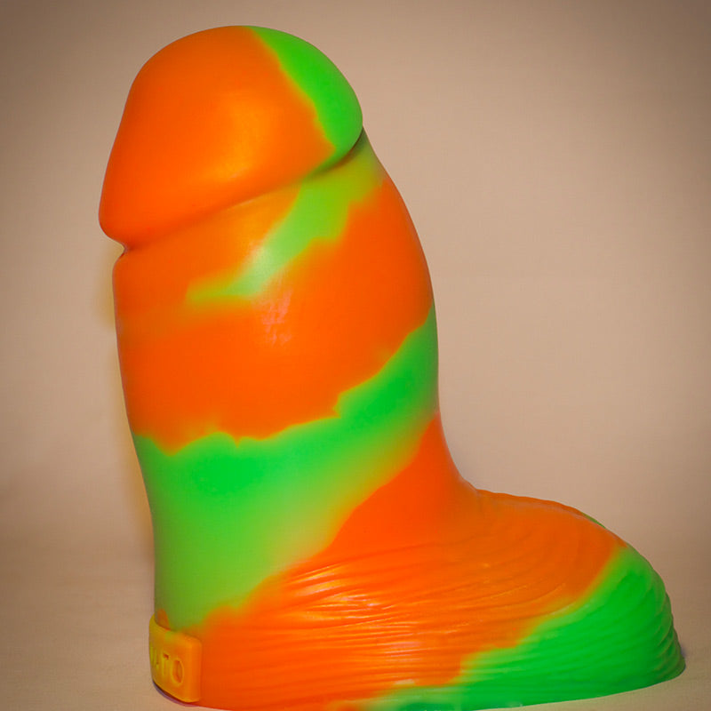 elgordo_producto_yellowandgreen_5