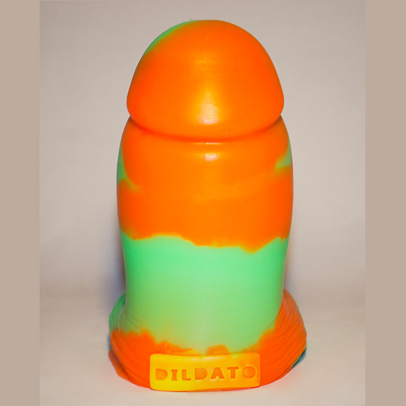 elgordo_producto_yellowandgreen_6