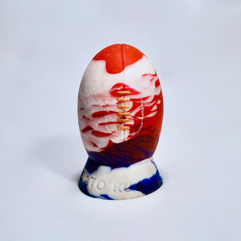 heavy_trundle_producto_small_WHITE,-RED-AND-BLUE_2