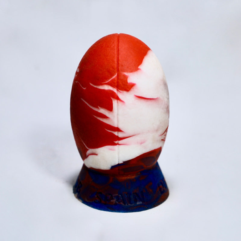 heavy_trundle_producto_small_WHITE,-RED-AND-BLUE_3