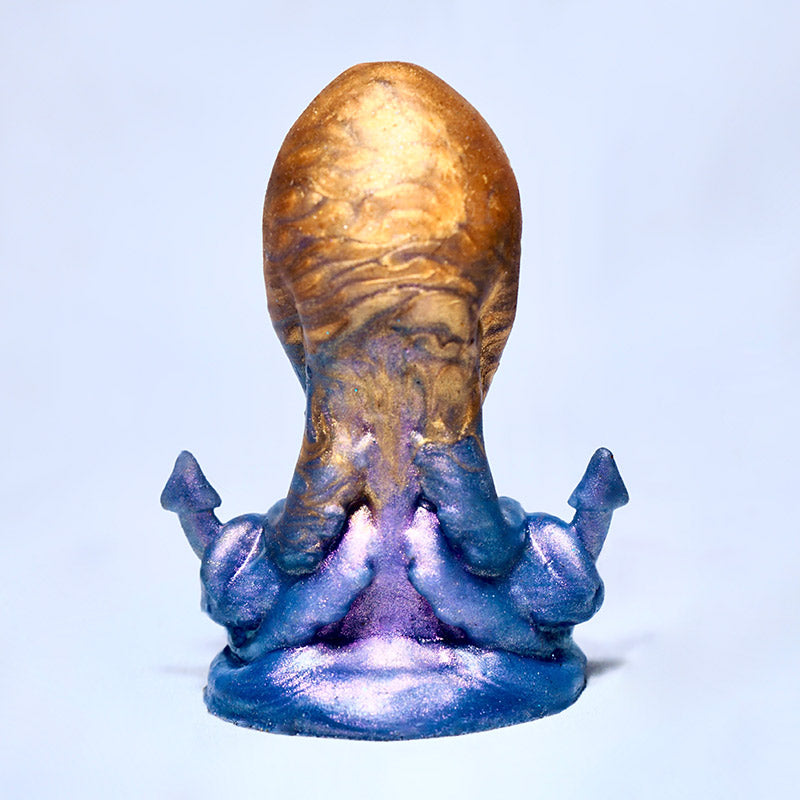 pleasure-puss-small-copper-holographicpurple_producto_new_1