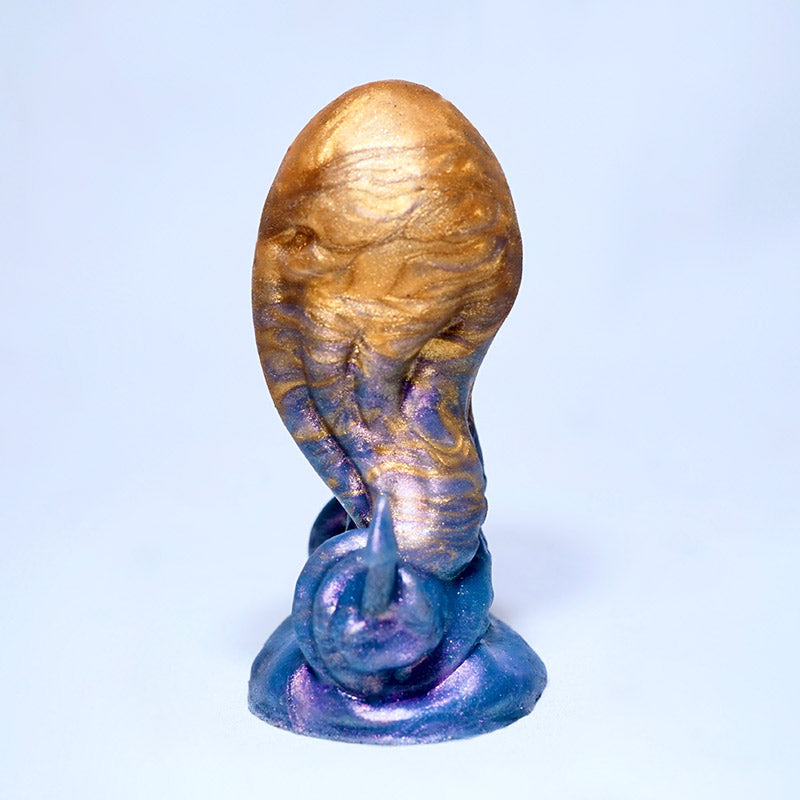 pleasure-puss-small-copper-holographicpurple_producto_new_2