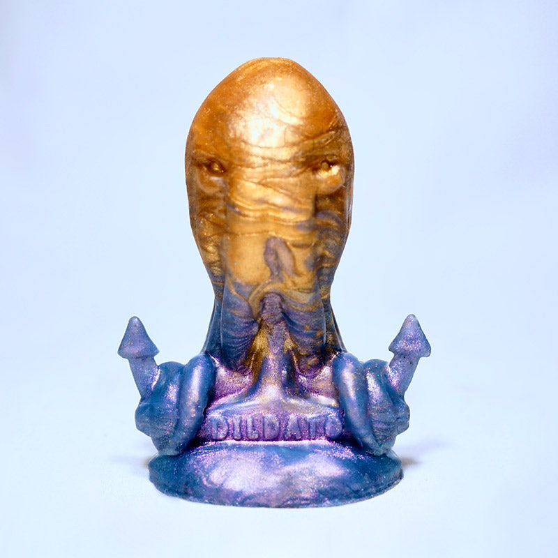 pleasure-puss-small-copper-holographicpurple_producto_new_3