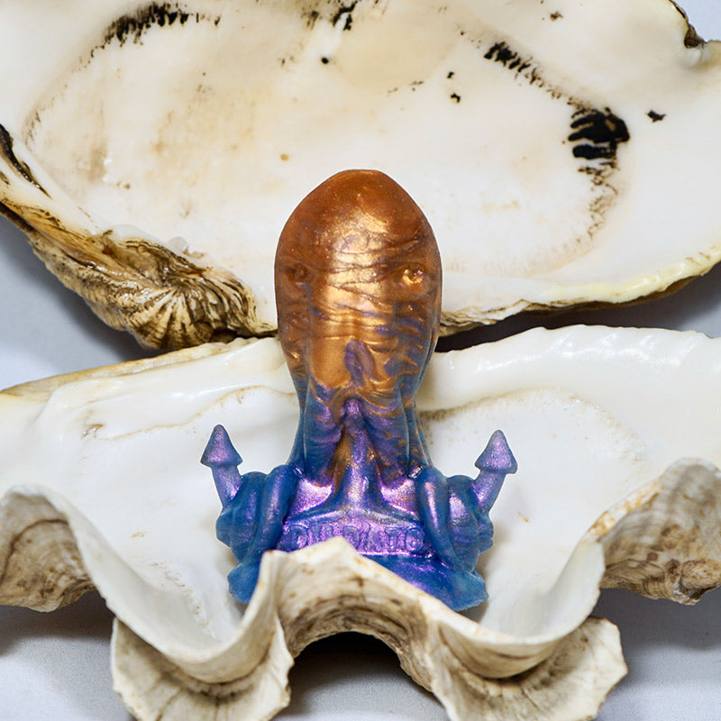 pleasure-puss-small-copper-holographicpurple_producto_new_4