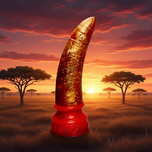 tuskalova_small_gold-copper-red-new-02