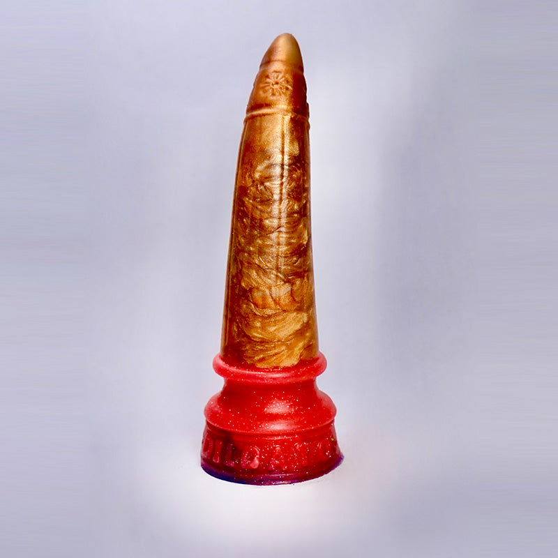 tuskalova_small_gold-copper-red-new-03