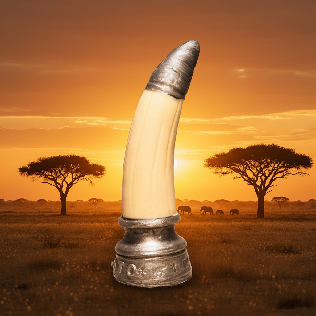 tuskalova_small_ivory-silver-new-01