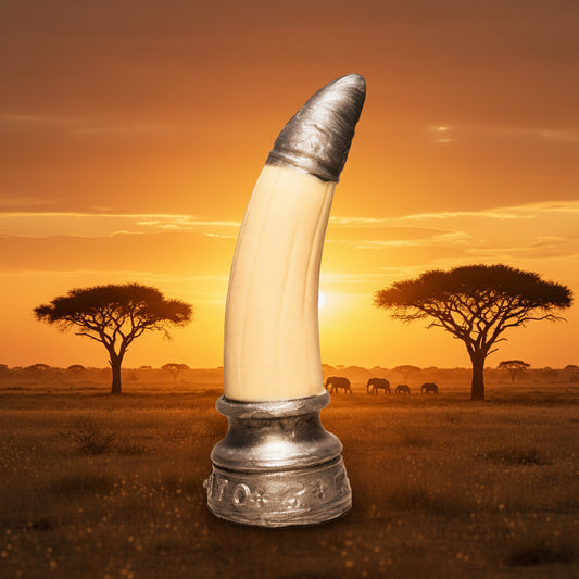 tuskalova_small_ivory-silver-new-01