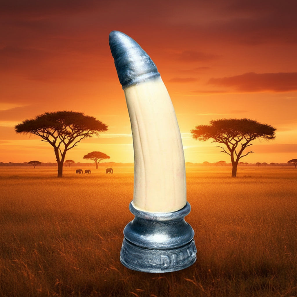 tuskalova_small_ivory-silver-new-02